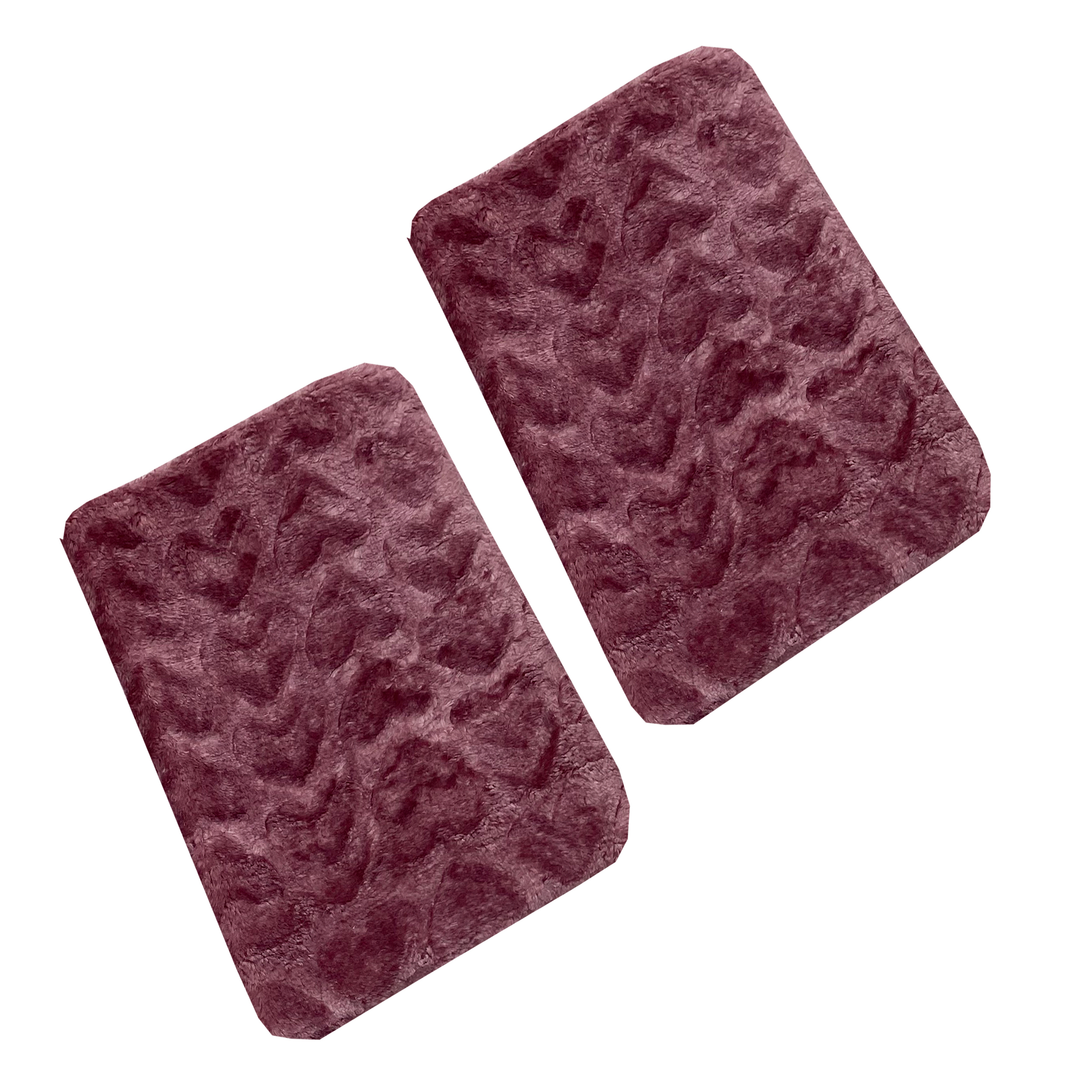 رو بالشی مدل تیسا بسته دو عددی