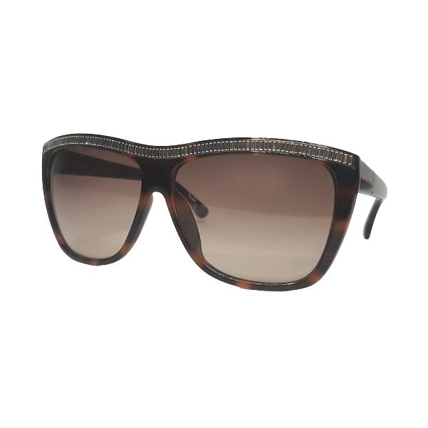عینک آفتابی زنانه مایکل کورس مدل M2884S206 -  - 1