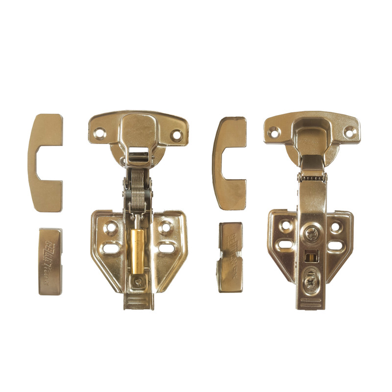 لولا آرام بند سزار مکس مدل کلیپس دار کد SM-2 بسته دو عددی لولا آرام بند سزار مکس مدل کلیپس دار کد SM-2 بسته دو عددی