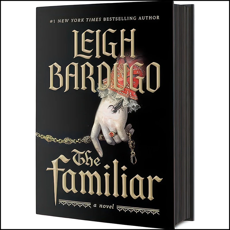 کتاب A Rome of Ones Own اثر Emma Southon انتشارات Abrams Press