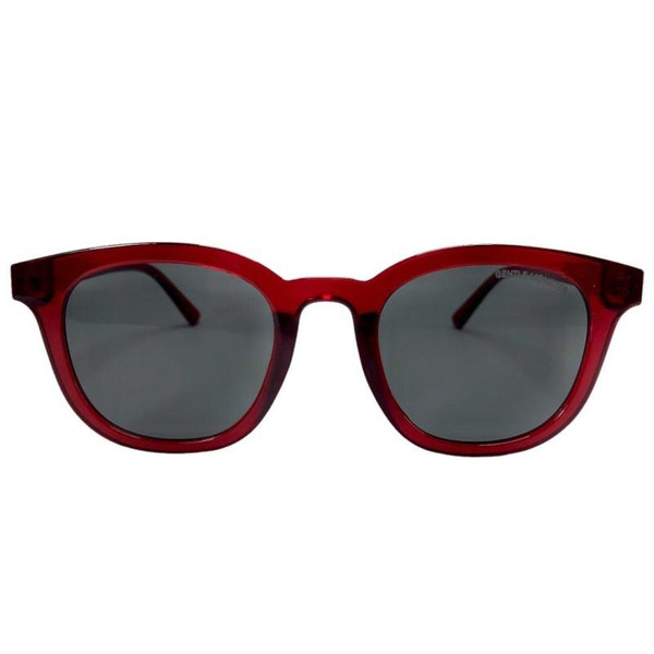 عینک آفتابی جنتل مانستر مدل 0050-11256549