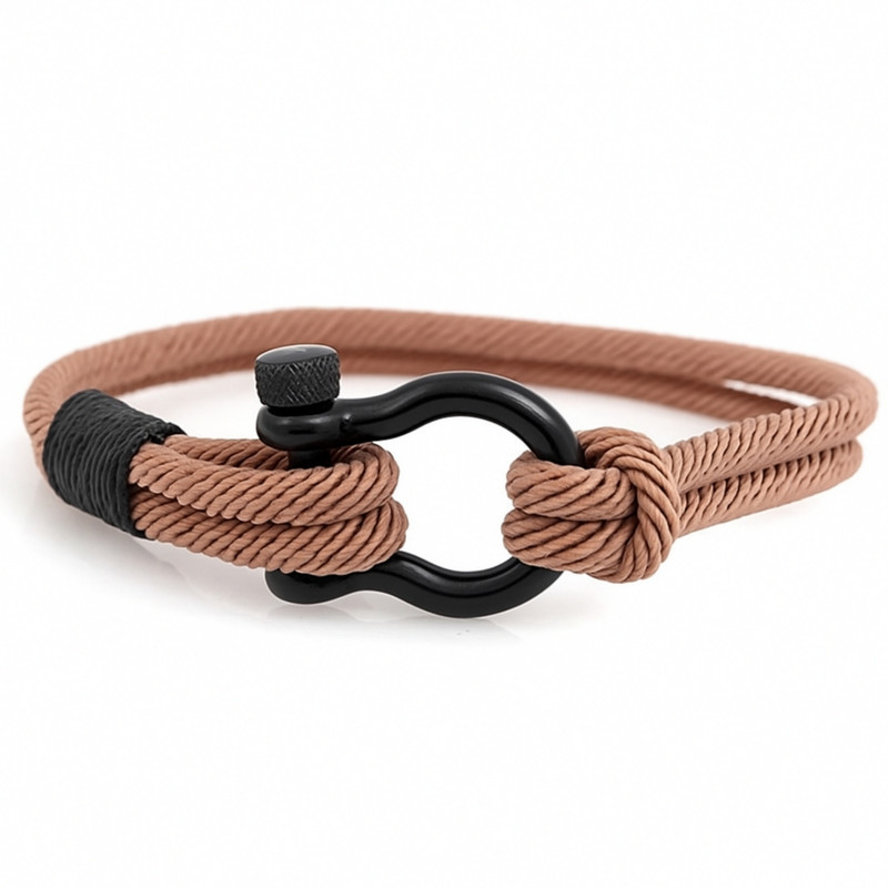 دستبند‌ بافت مدل A99