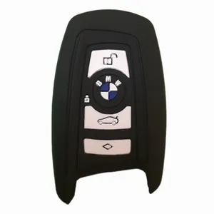 کاور سوییچ خودرو دیاموند شاپینگ مدل DS-BW