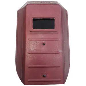  ماسک جوشکاری وینر مدل W-001 بسته 10 عددی