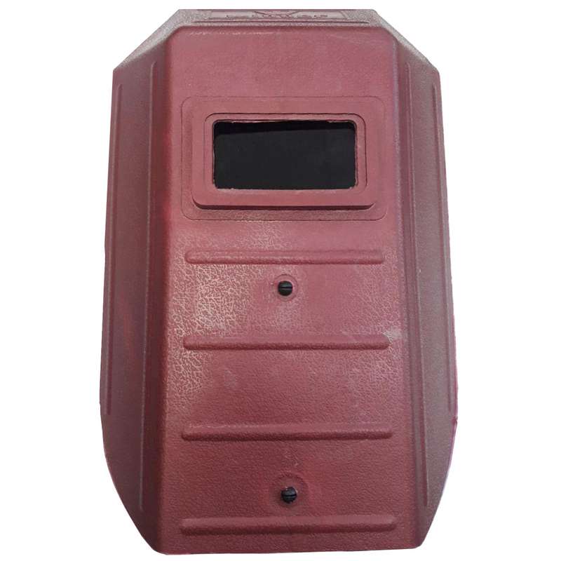 ماسک جوشکاری وینر مدل W-001 بسته 10 عددی