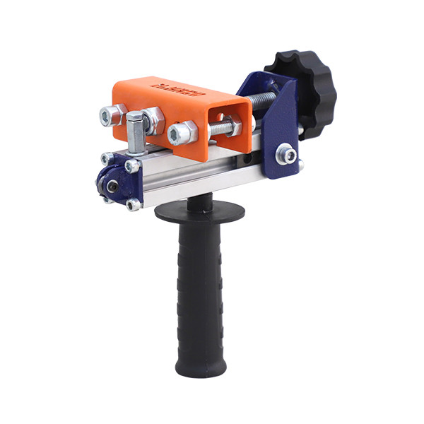 سرامیک بر ایلیاکو مدل GMP001N