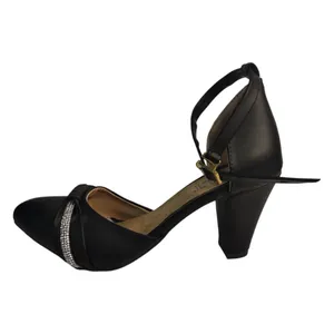 کفش زنانه مدل 10204