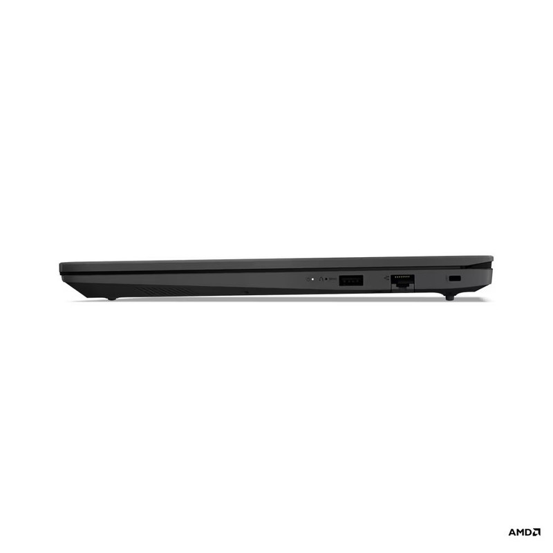 لپ تاپ 15.6 اینچی لنوو مدل V15 G4 AMN-R3 7320U-8GB LPDDR5 5500MHz-512GB SSD-TN