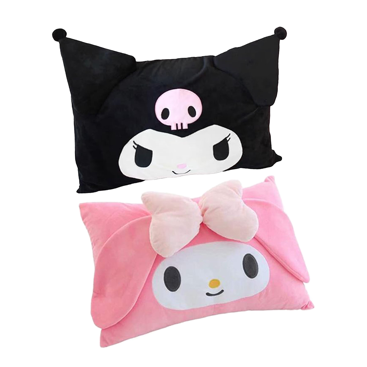 کاور کوسن کودک مدل  333 بسته دو عددی