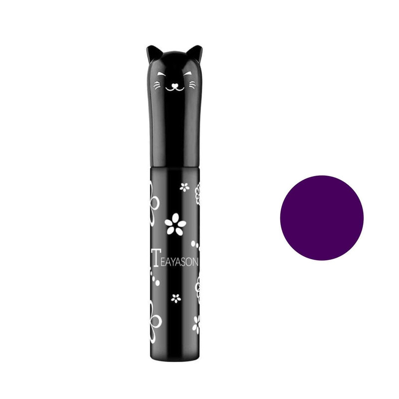 ریمل تی ایاسون مدل 03