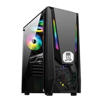 کامپیوتر کامل مدل CSCASE1.3060TI.I510400.460
