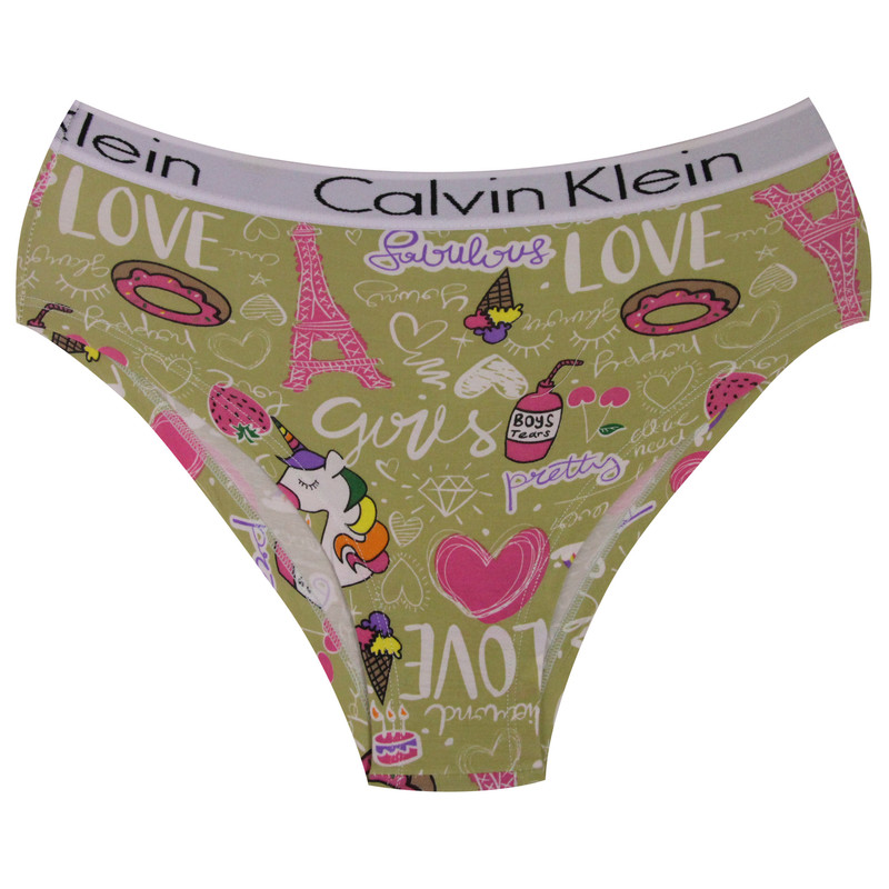 ست شورت و نیم تنه زنانه کوزا مدل my9110-6 رنگ سبز