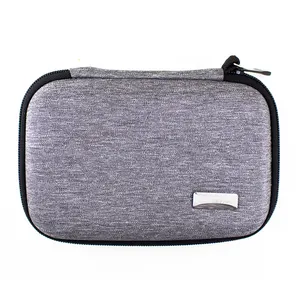   کیف هارد اکسترنال کینگ استار مدل  K-BAG124L