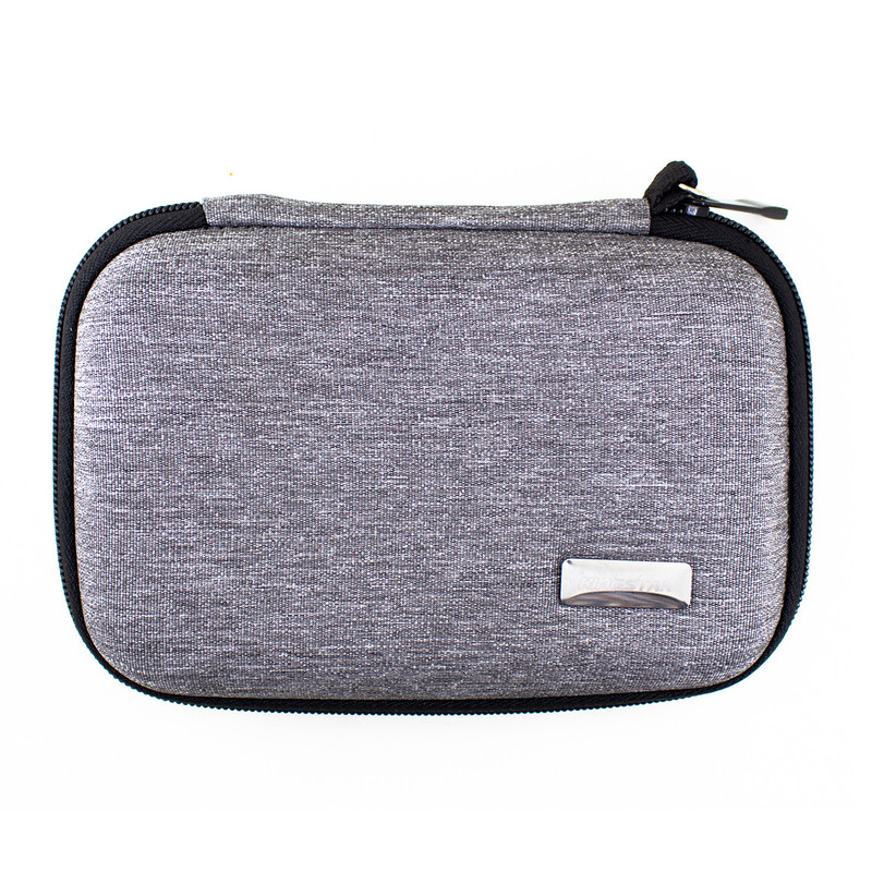  کیف هارد اکسترنال کینگ استار مدل K-BAG124L
