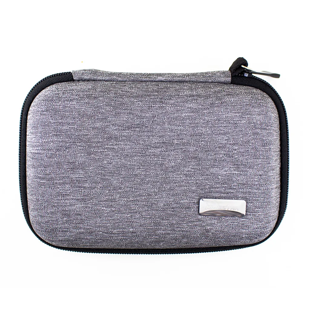 کیف هارد اکسترنال کینگ استار مدل K-BAG124L