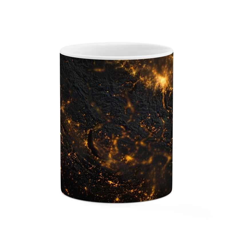 ماگ کاکتی کد mgp10583