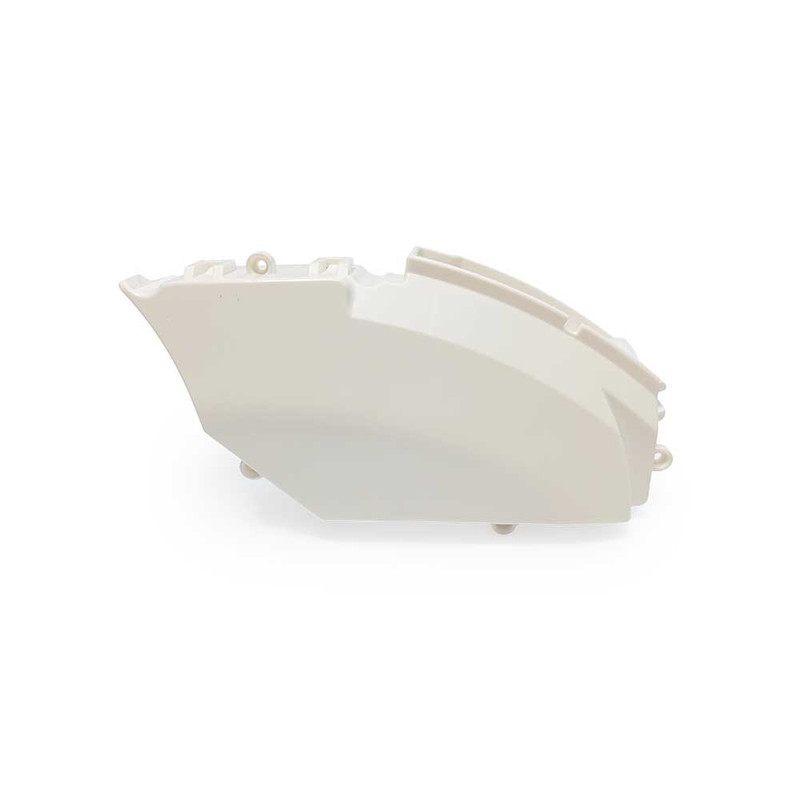اگزوز فن جارو مدل C1 مناسب برای جارو رباتیک شیائومی Mop Essential اگزوز فن جارو مدل C1 مناسب برای جارو رباتیک شیائومی Mop Essential