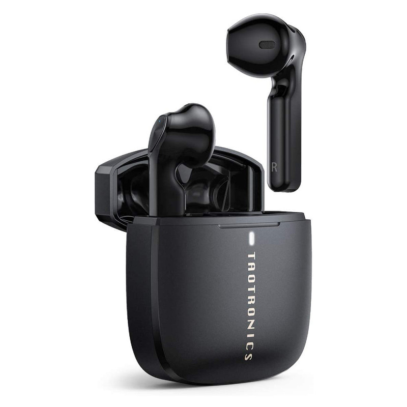 هدفون بی سیم تائوترونیکس مدل SoundLiberty 92