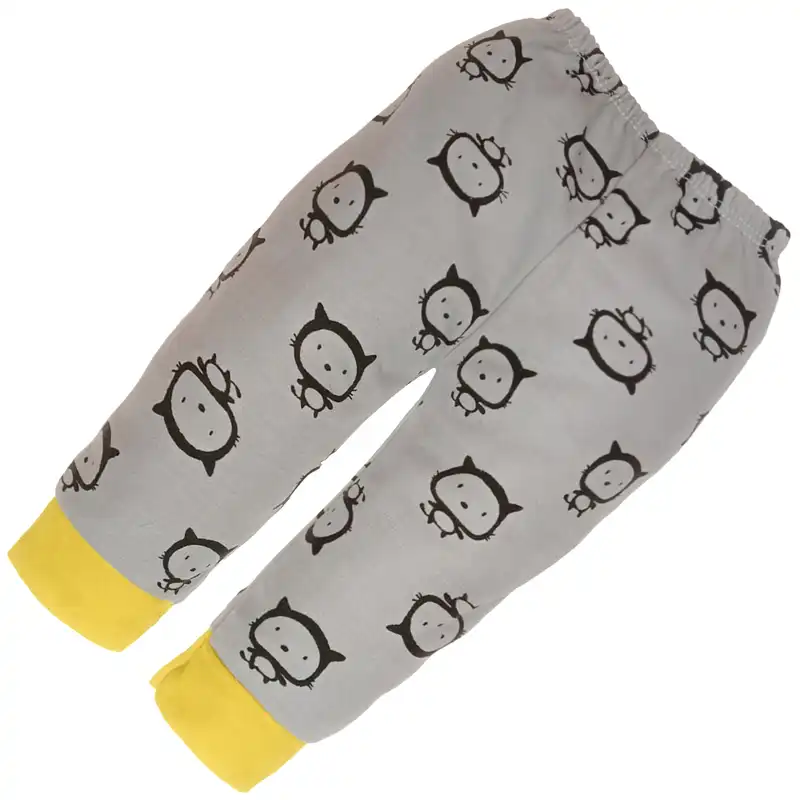 ست 3 تکه لباس نوزادی مدل پیشی