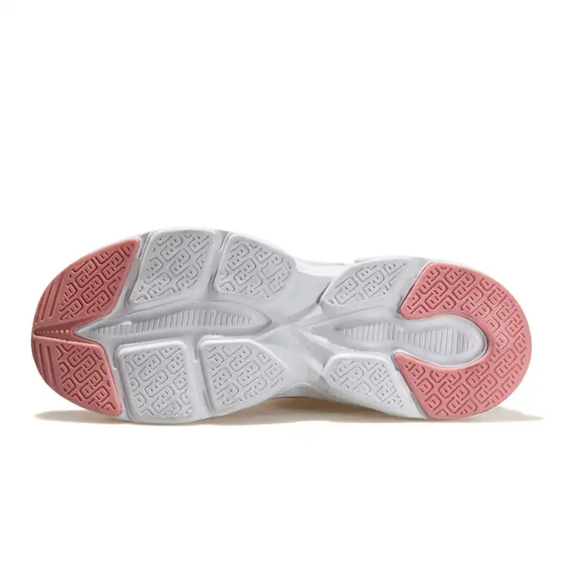 کفش مخصوص دویدن زنانه هامتو مدل 330227B-1