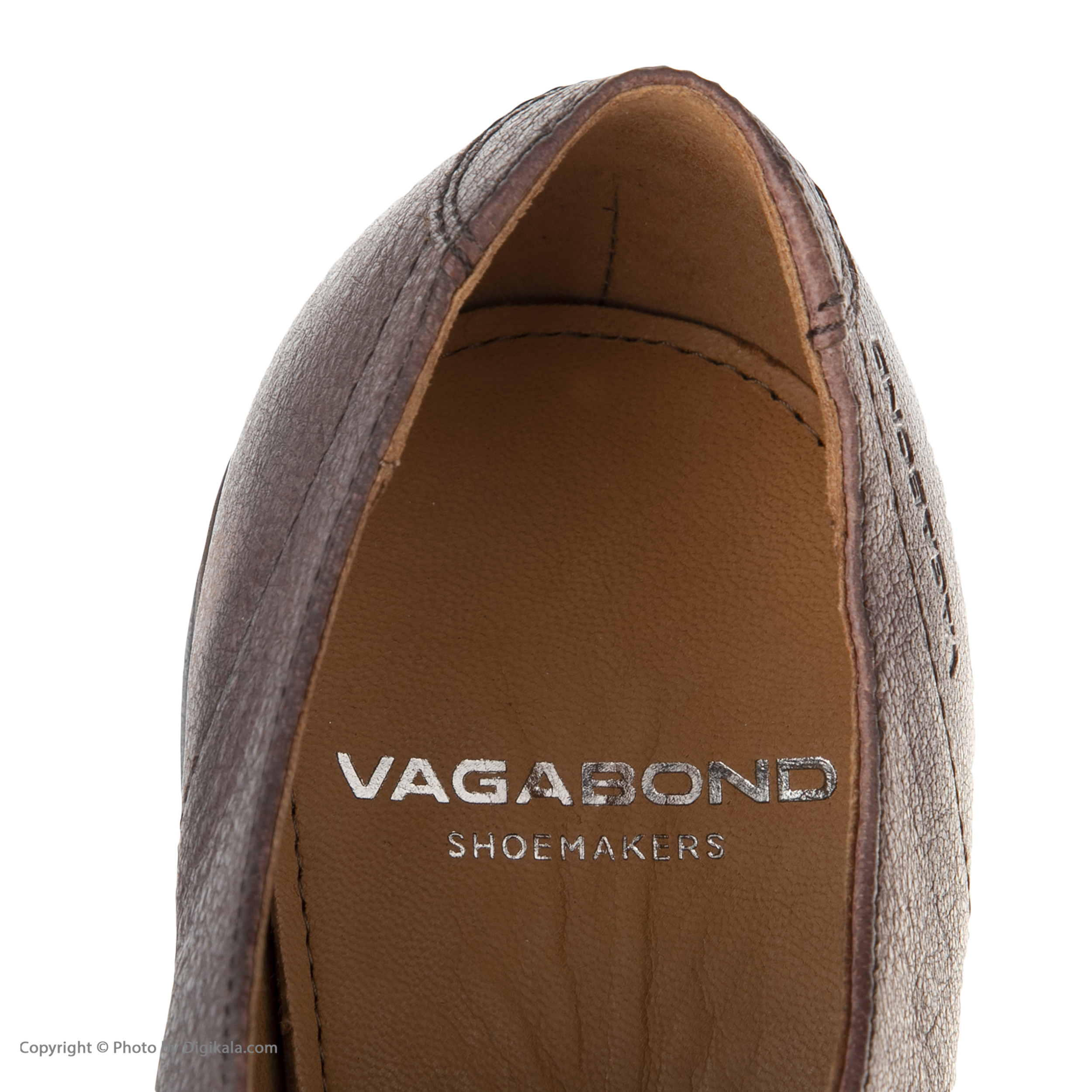 کفش مردانه واگابوند مدل linhope -  - 7
