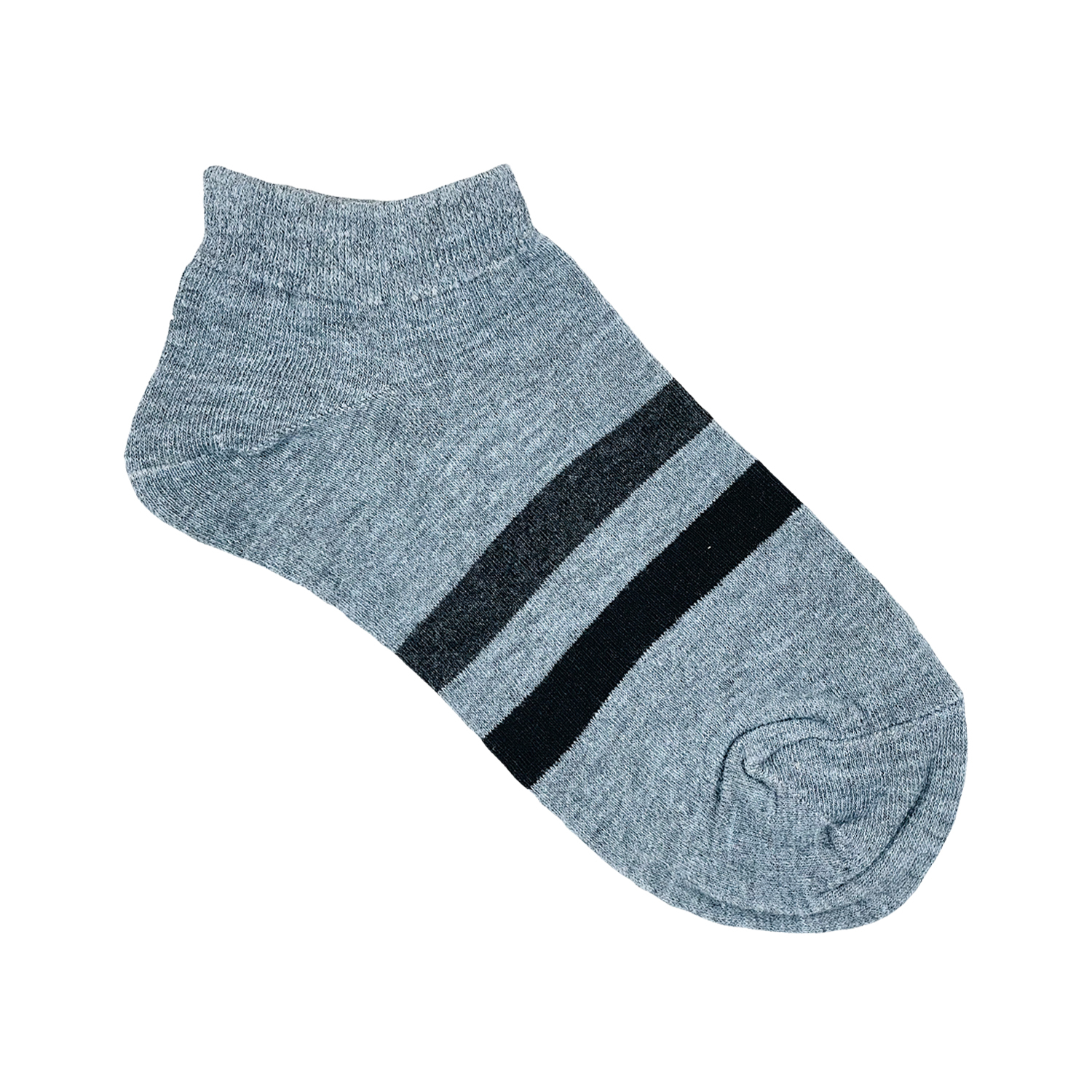 جوراب ساق کوتاه مردانه مدل AG254-TO