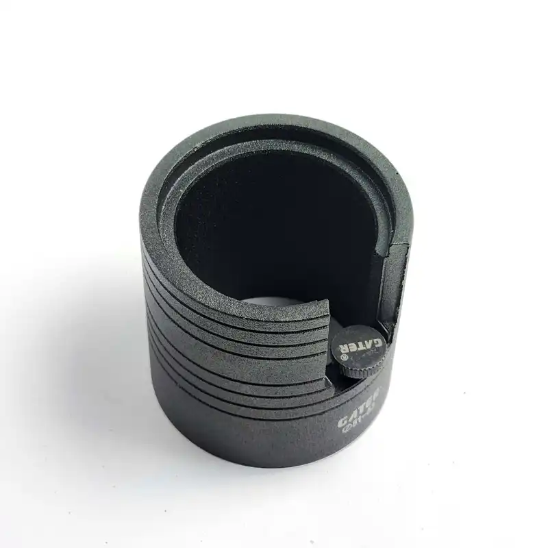 استند پرتافیلتر قهوه گتر مدل قابل تنظیم کد 58