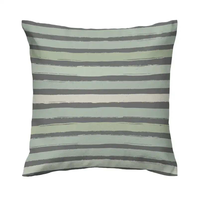 کاور کوسن کد 4329