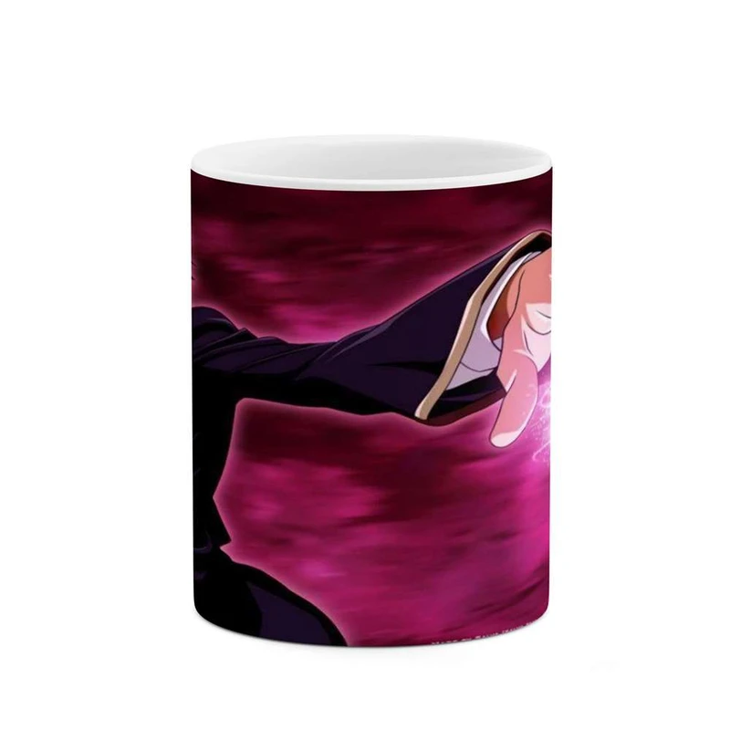 ماگ کاکتی مدل انیمه کد mgh21009