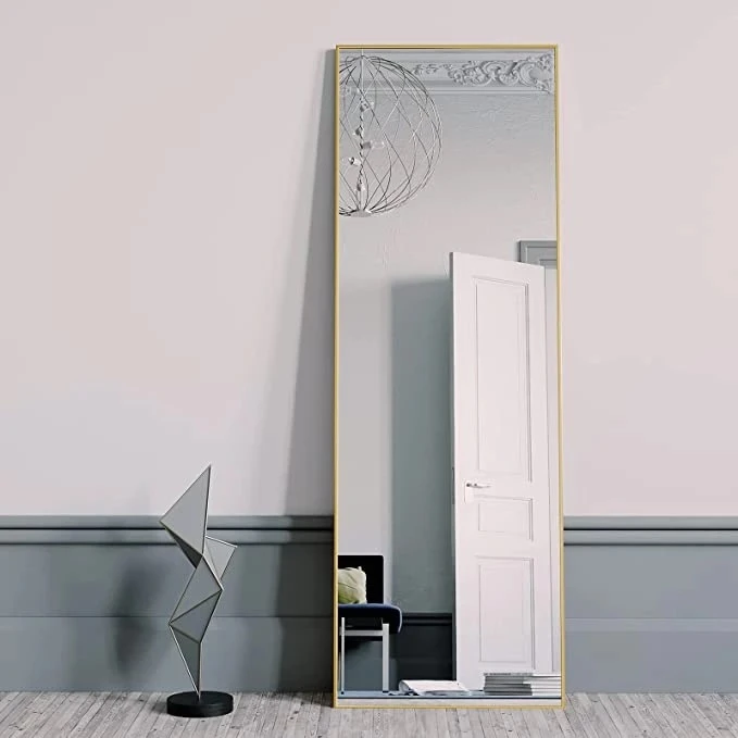 آینه مدل قدی LN12