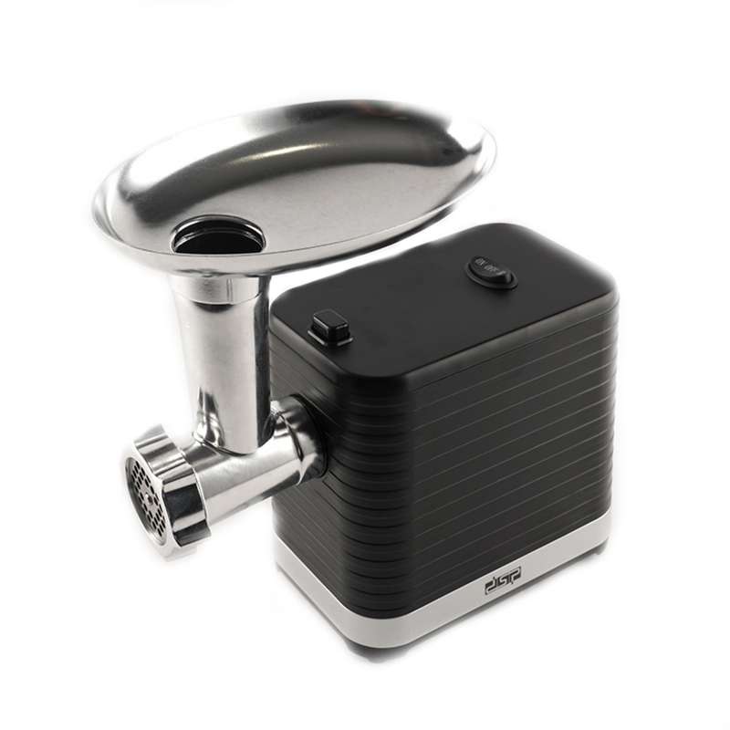 چرخ گوشت 800 وات دی اس پی مدل KM5051