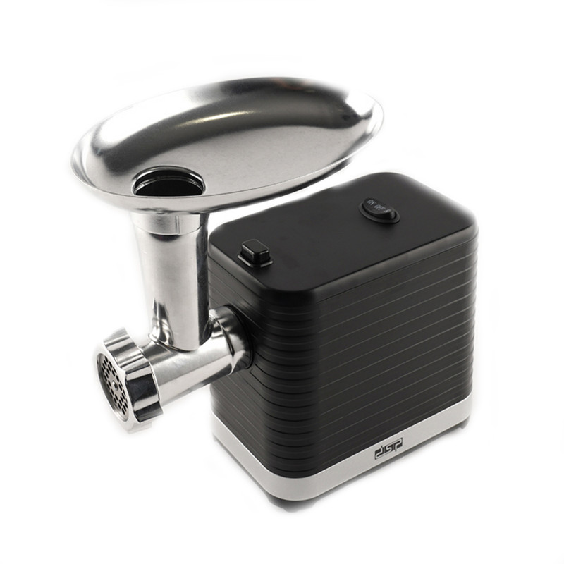 چرخ گوشت 800 وات دی اس پی مدل KM5051