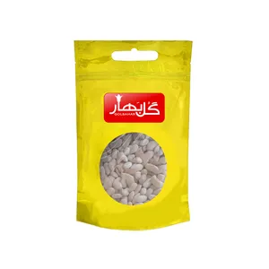 لوبیا کپسولی گلبهار - 1 کیلوگرم