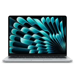Apple MacBook Air MDH84 2026 LLA-M5-16GB RAM-1TB SSD 13.6 Inch Laptop