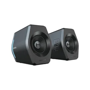 اسپیکر دسکتاپ ادیفایر مدل G2000 HECATE