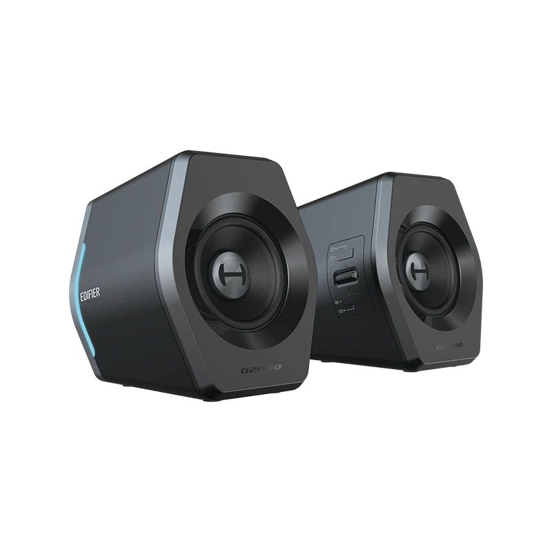 اسپیکر دسکتاپ ادیفایر مدل G2000 HECATE