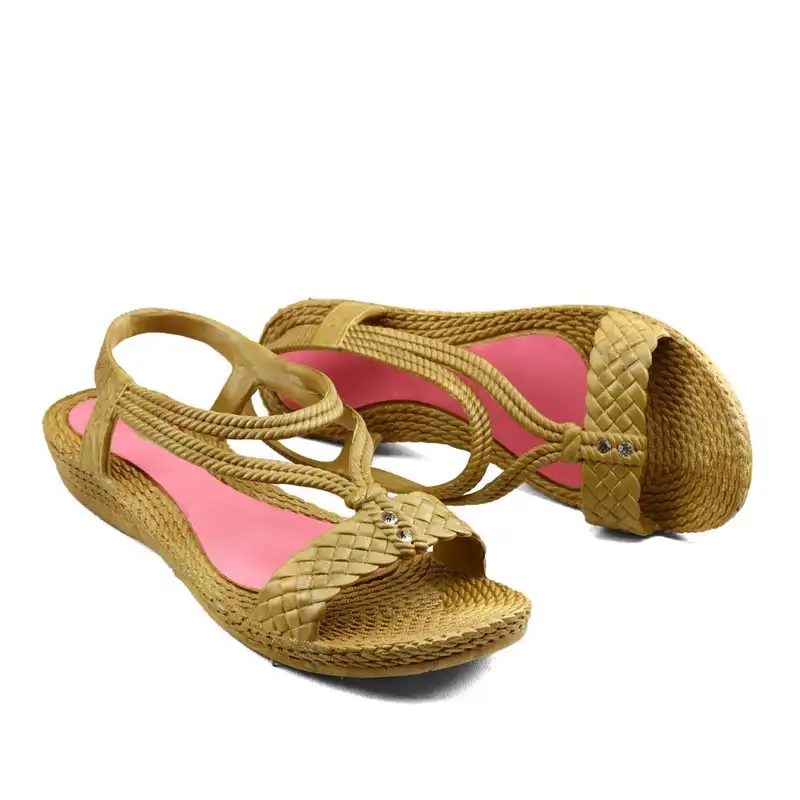 صندل زنانه کد 192