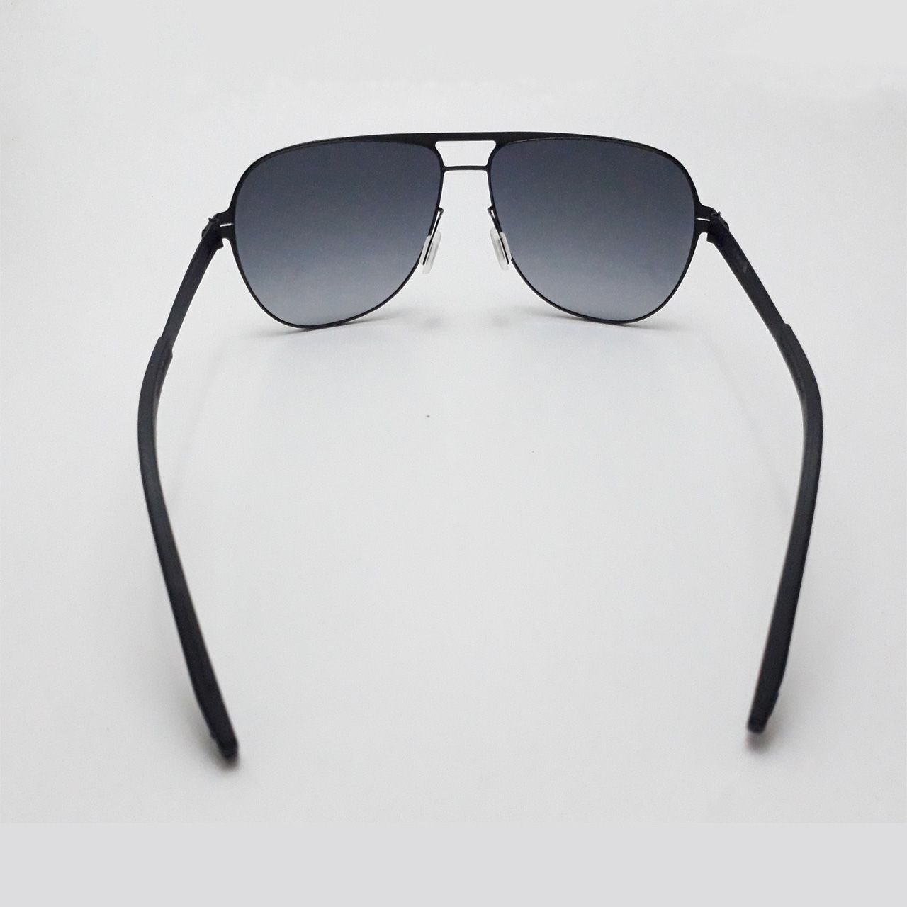 عینک آفتابی مردانه ایس برلین مدل U9 Guntzelstrabe -  - 4