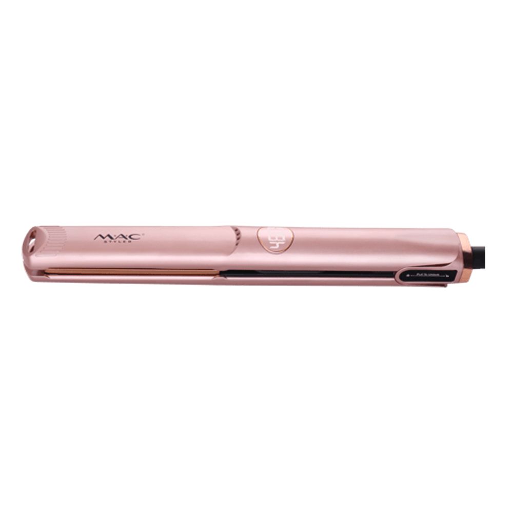 حالت دهنده مو مک استایلر مدل MC-5571 -  - 5