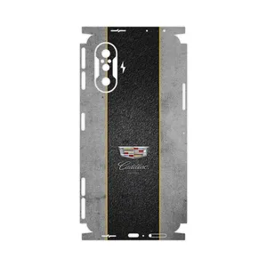 MAHOOT Cadillac-FullSkin Cover Sticker for Xiaomi Redmi K40 Gaming