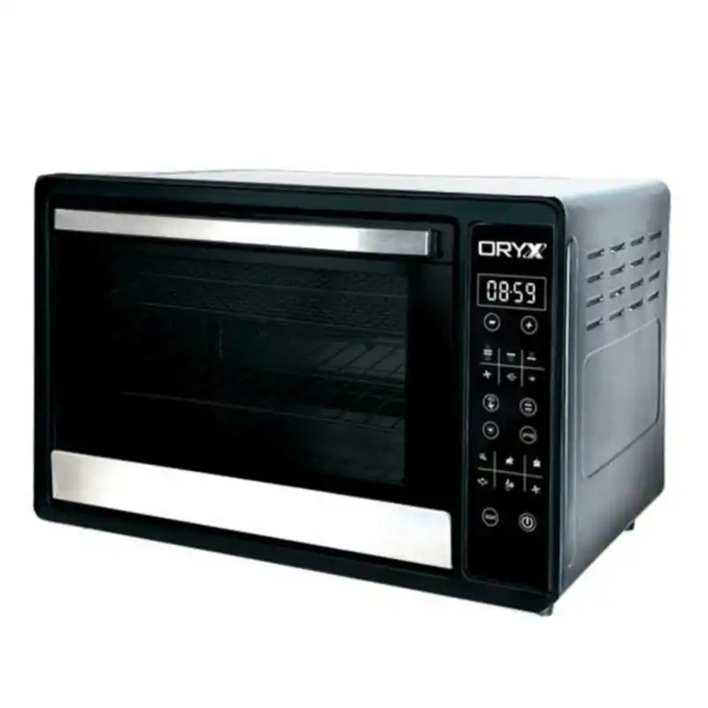 آون توستر اوریکس مدل 2836