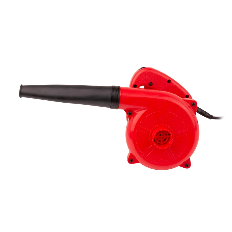 دستگاه دمنده و مکنده 600 وات های فن مدل 01