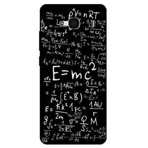 Megafone 6297 Cover For Xiaomi Redmi 2