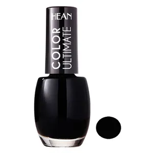 لاک ناخن هین مدل Color Ultimate شماره 10