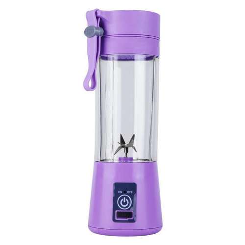 شیکر مدل Blender کد 5600 گنجایش 0.38 لیتر