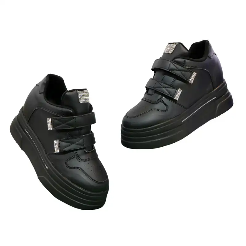 کفش روزمره زنانه مدل 41332