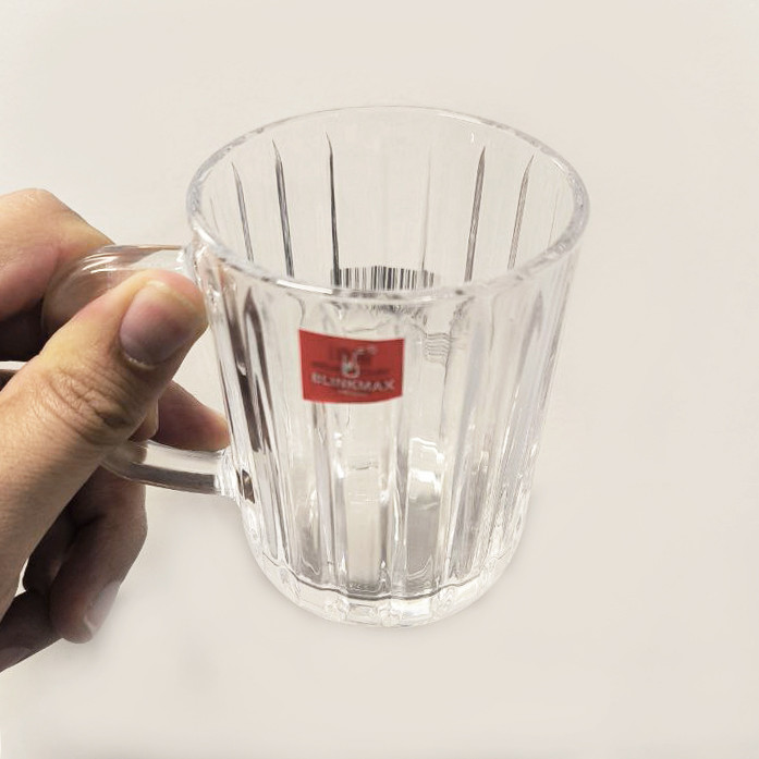 لیوان بلینک مکس مدل ktzb136 بسته 6 عددی لیوان بلینک مکس مدل ktzb136 بسته 6 عددی