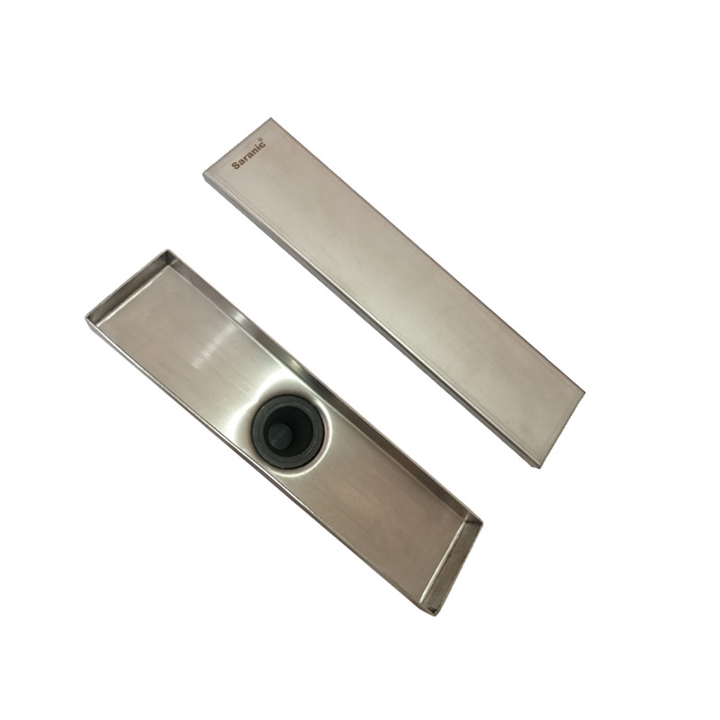 کف شور سارانیک مدل TD80