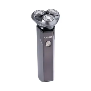 ماشین اصلاح موی صورت کرونیر مدل CR-898