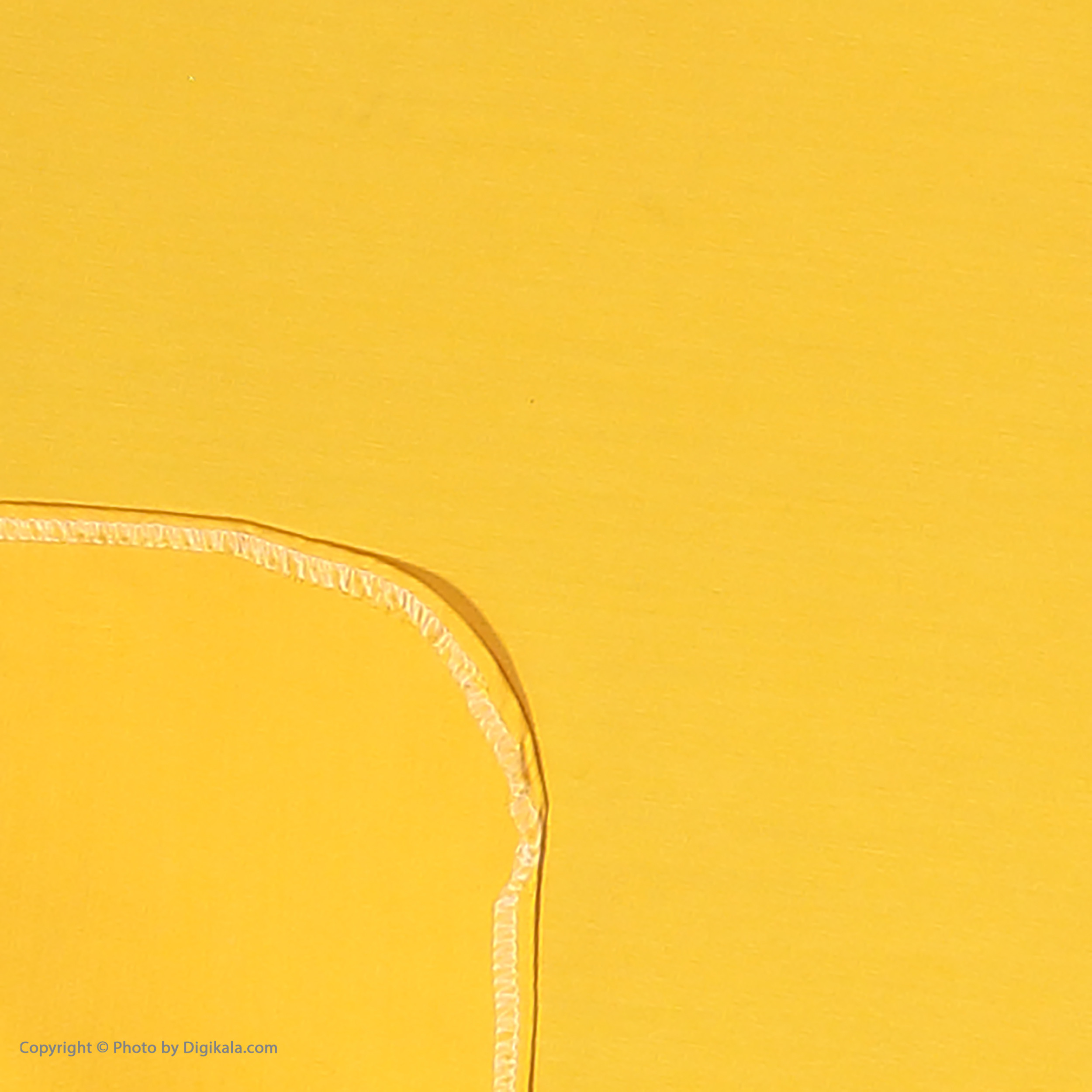 پیش بند کار کد 21